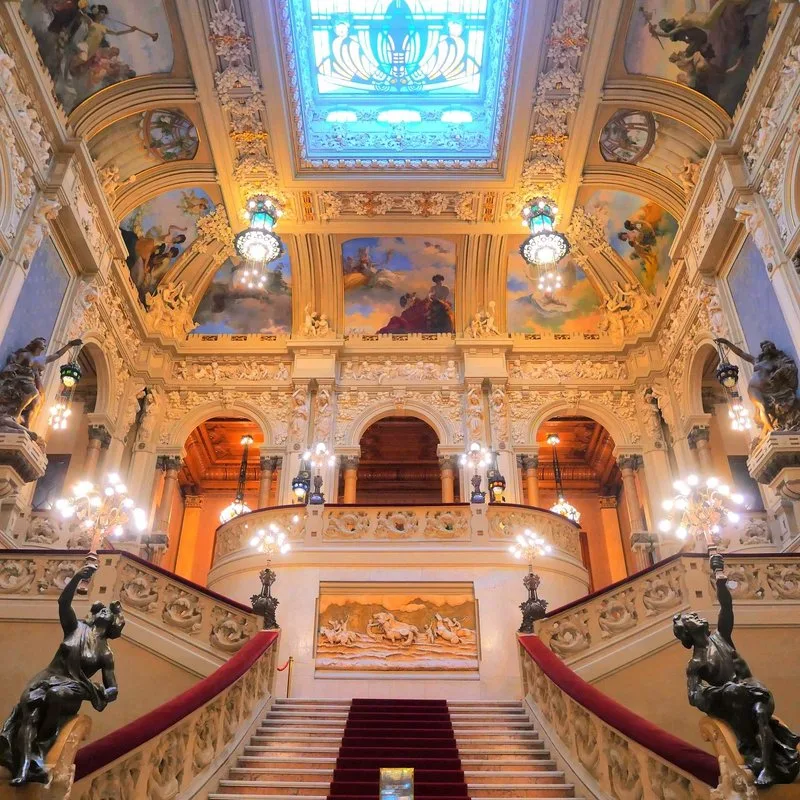 Italy - casino winnita