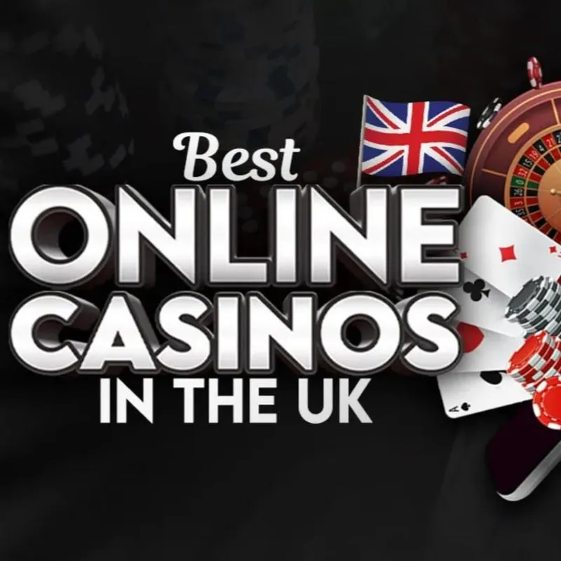 Westace casino bonus, west ace casino login