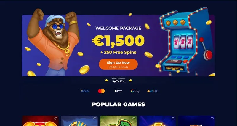 Nine win login in United Kingdom Nine win login in United Kingdom