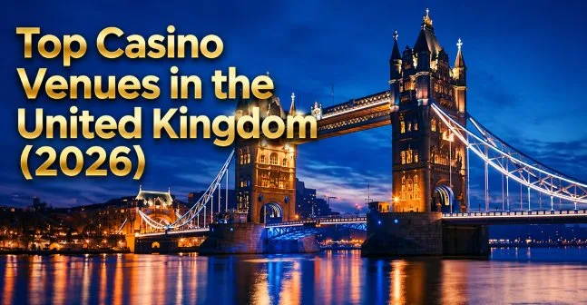 Explore the Thrilling World of NineWin Casino in the UK, ninewin login Explore the Thrilling World of NineWin Casino in the UK, ninewin login