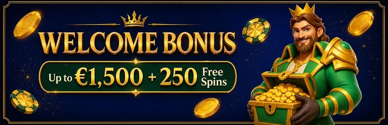 NineWin UK: Your Ultimate Online Casino Adventure Awaits in United Kingdom NineWin UK: Your Ultimate Online Casino Adventure Awaits in United Kingdom