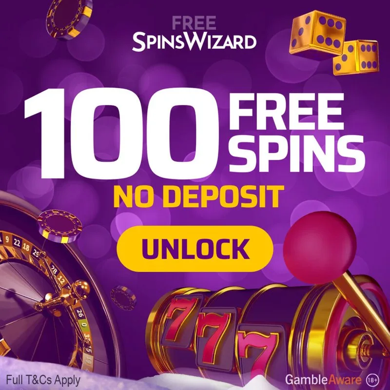 Discover verywell casino free spins